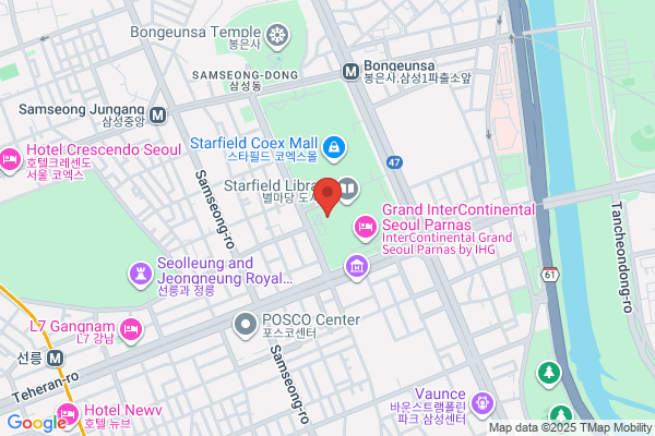 Korean Air, Sapporo, Reservations & Information