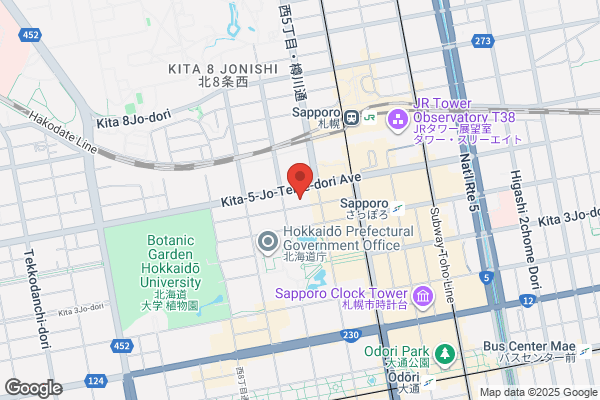 Mizushima Gastro Intestinal Tract Clinic