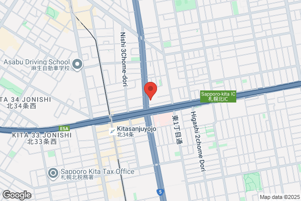 PR Center Co., Ltd.