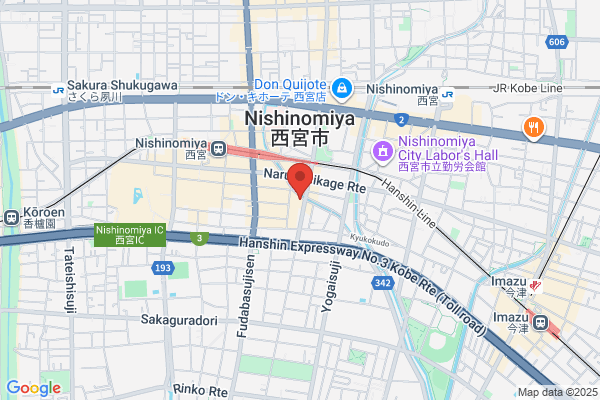 Sozosha Co., Ltd. Sapporo Office
