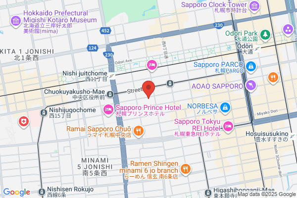Teikoku Data Bank Co., Ltd.