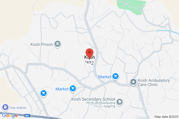 スタジオマリオ 福岡・長住店
