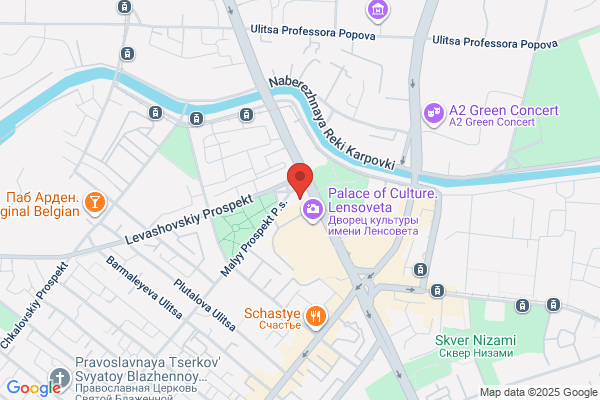 東進衛星予備校 六甲道校