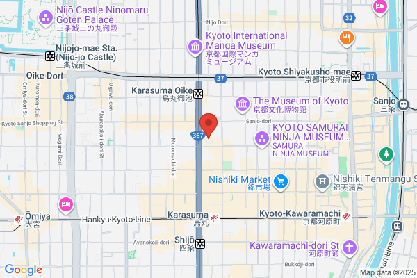 アイシティ リブ住吉店