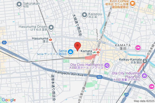 Bar YK 赤坂店