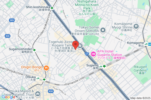 PUDOステーション　東京メトロ有楽町線　永田町駅