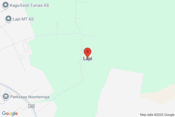 耳つぼダイエットサロン Lapi（ラピ）市ヶ谷店