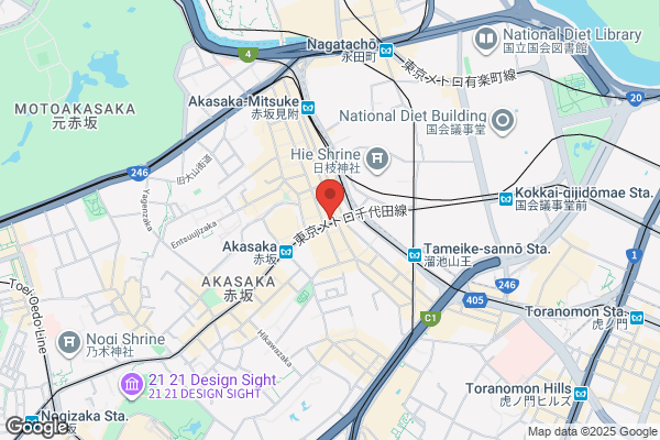 赤坂シーシャKam shisha