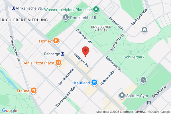 ロッテリア 大分駅