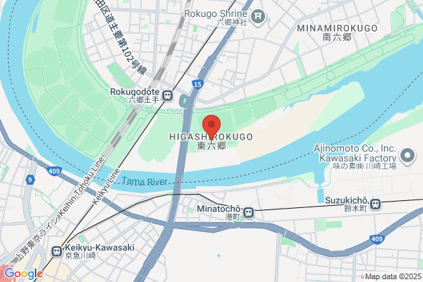 調剤薬局ツルハドラッグ 南光台店