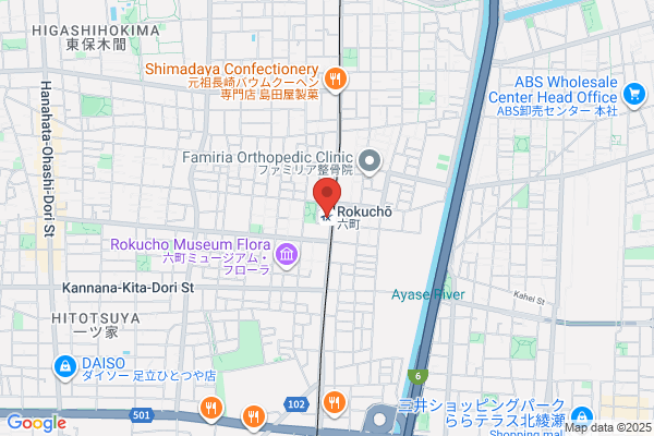 キリンシティプラス JR仙台駅店