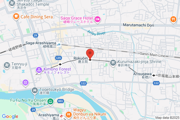 キリンシティプラス JR仙台駅店