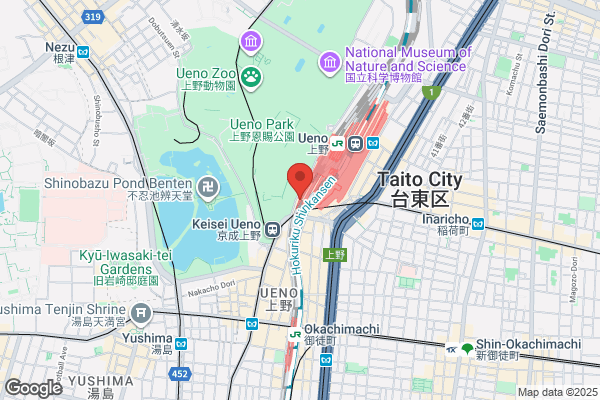 築地銀だこ イオンスタイル仙台卸町店