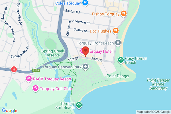 ウエルシア天白高坂店