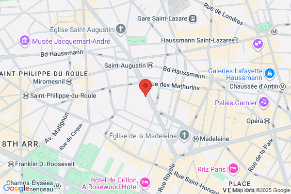 Atelier decoco