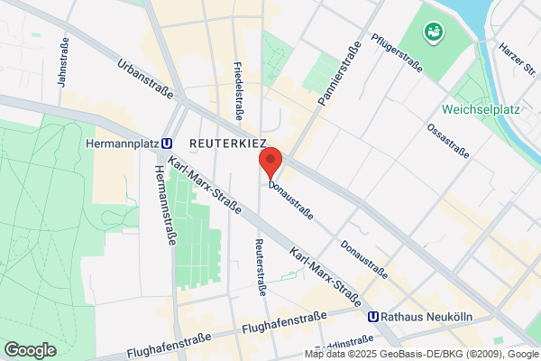 ココス 都跡店