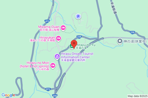 東横INN奈良新大宮駅前