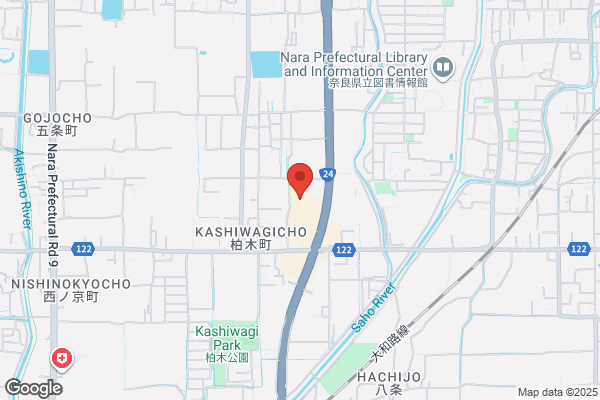 TOKIGANE