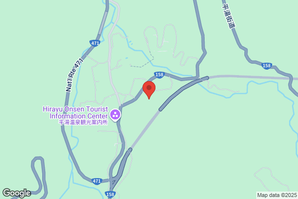 奈良肉お好み焼き JUJU本店