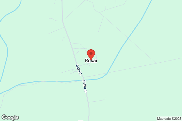 ロッテリア 京都伏見マツモト