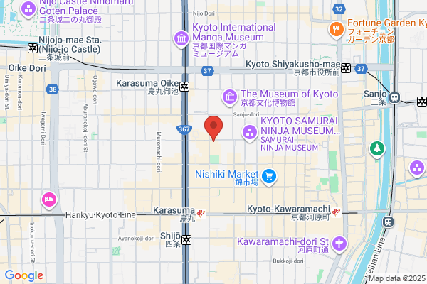 Yu Yakkyoku