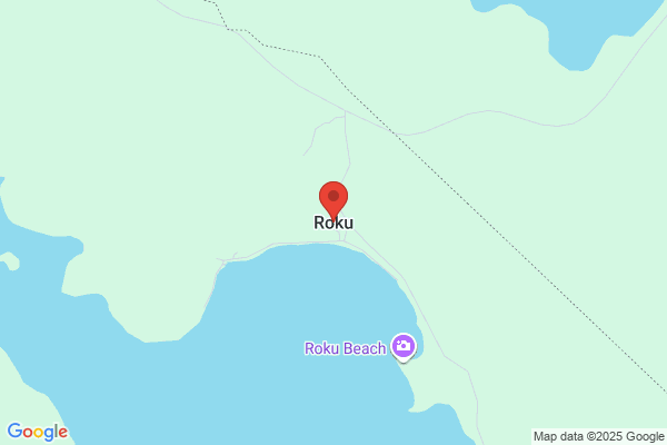 吉本歯科医院