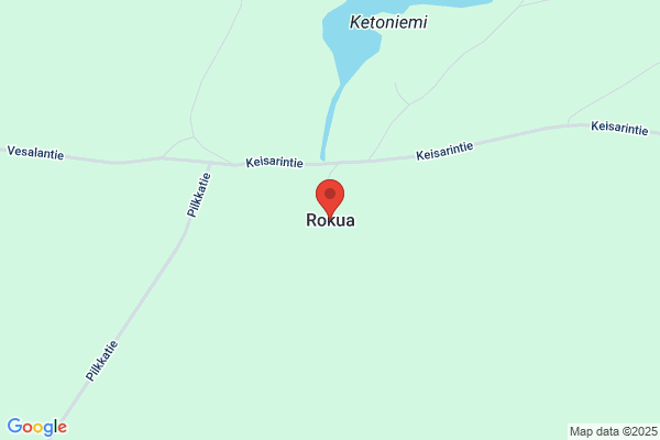ドミノ・ピザ岐阜加納城南通店
