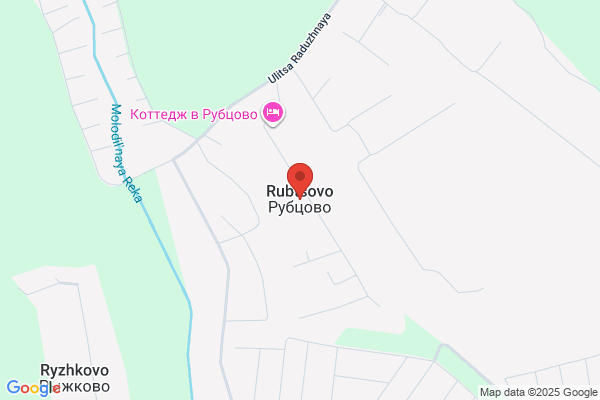 RUBETTA(ルベッタ)