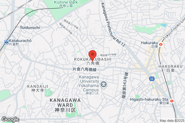 すき家 金港町店