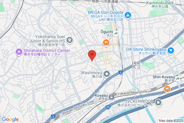 SOFIT GYM