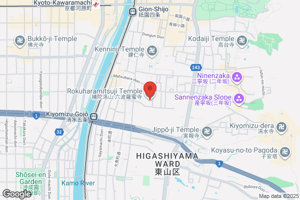 アイシティ アリオ八尾店