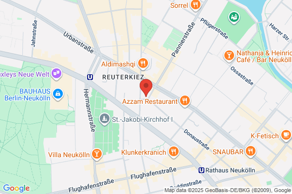 ウエルシア八尾青山店 (調剤薬局)