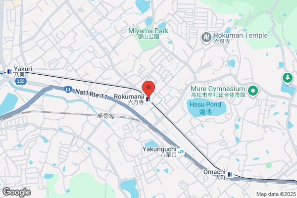 ウエルシア東大阪東山店 (調剤薬局)