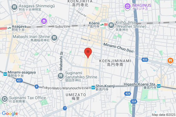 アート引越センター 四日市支店