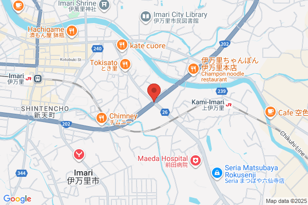 ゲオ高知横浜店