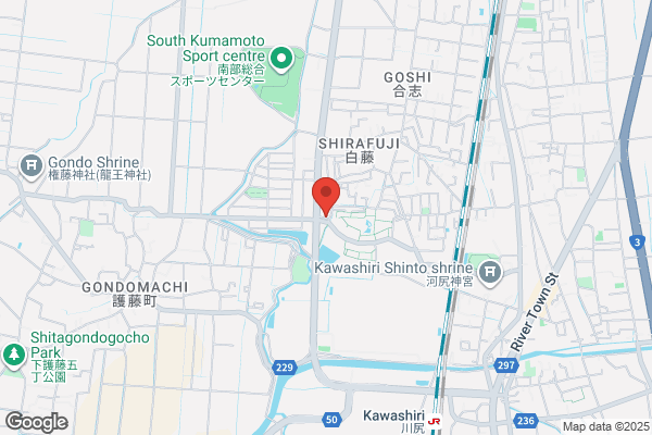 ほっともっと 白藤店