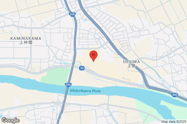 ライトオン イオンモール熊本店
