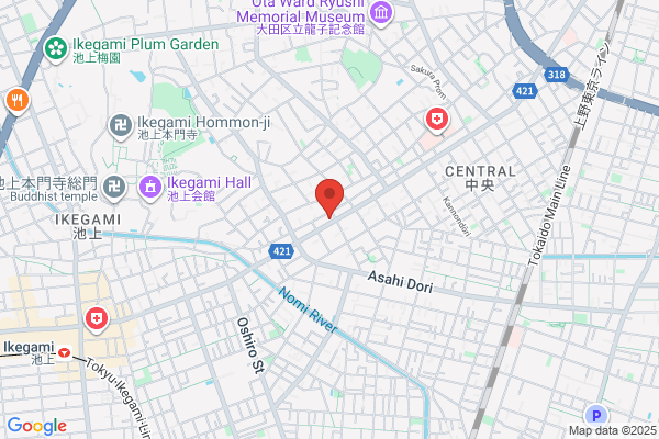 PUDOステーション　ウエルシア　水戸けやき台店