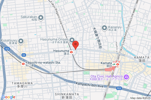 ENEOS Dr.Driveセルフ阪神今津店(ENEOSフロンティア)