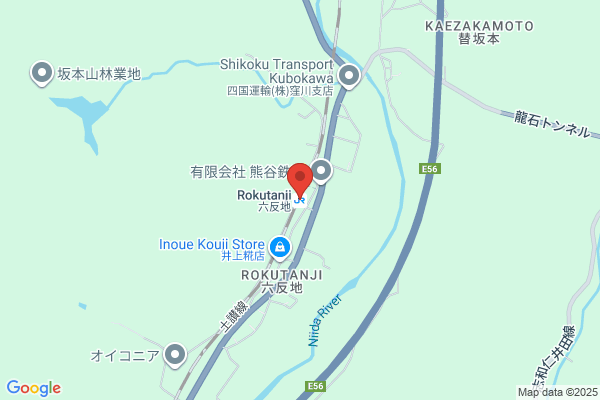 シースリー 西宮店