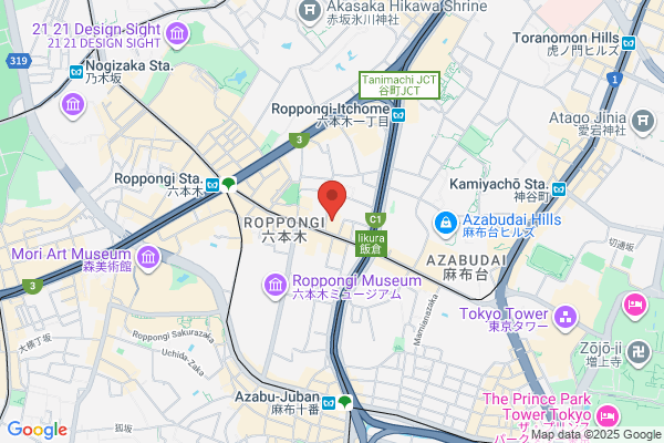 住宅販売 注文住宅 株式会社LifeGate 東京本社