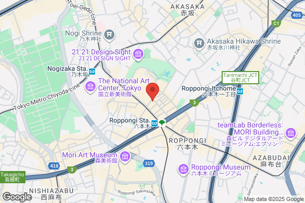 wine　bar　初音　Roppongi