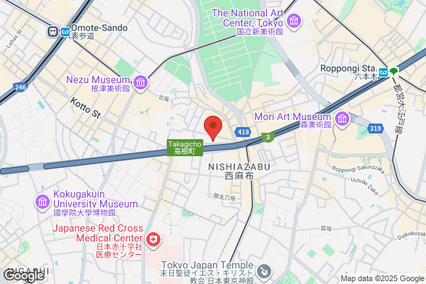 西麻布レストランFirewood Tokyo｜薪焼きイタリアンで五感を刺激