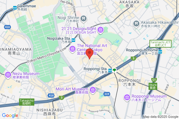 shisha&poker bar BROADWAY 六本木店