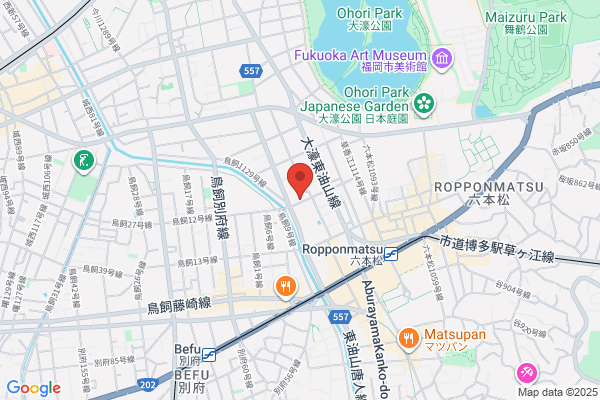 梶原歯科 医療法人 C&Cメディカル