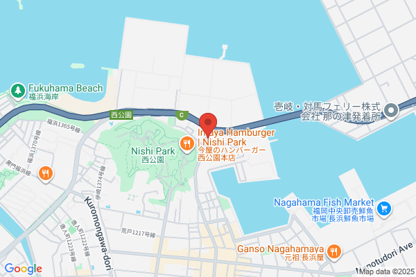 PUDOステーション　福岡市営地下鉄　桜坂駅