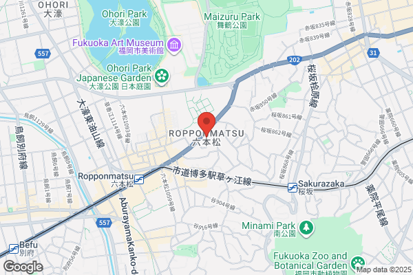 結婚相談所ハピネス福岡店