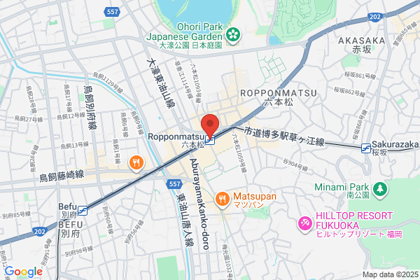 鮨料理 一高