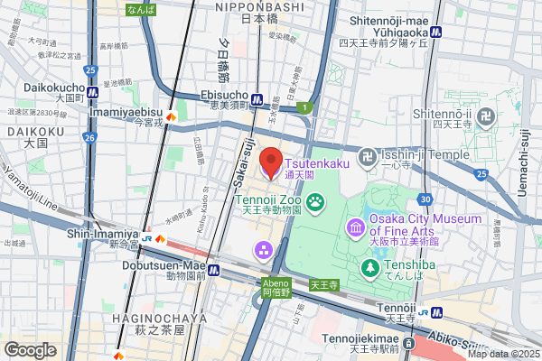 湘南美容クリニック京都院