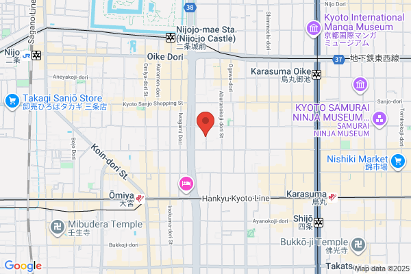 郷和-SATOWA-